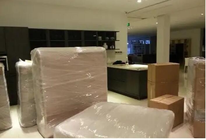 漳州到平昌县长途搬家