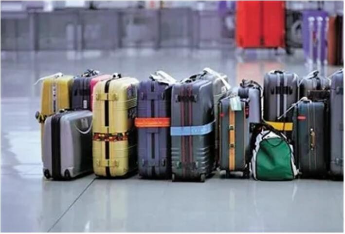 漳州到平昌县行李托运